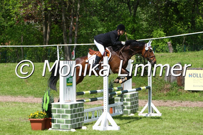 005M4787_Royal Princess_Stil A.JPG